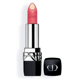 Christian Dior 288 Miss Crush Double Ruj