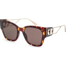 Christian Dior 30MONTA1S 807 55 22 Kadın Güneş Gözlüğü