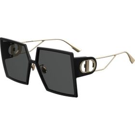 Christian Dior 30MONTAIGNE 807 2k 58 Kadın Güneş Gözlüğü
