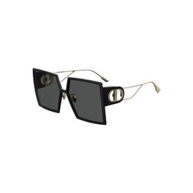 Christian Dior 30MONTAIGNE 807 2k 58 Kadın Güneş Gözlüğü