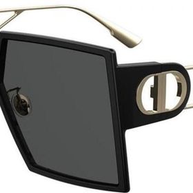 Christian Dior 30MONTAIGNE 807 2k 58 Kadın Güneş Gözlüğü