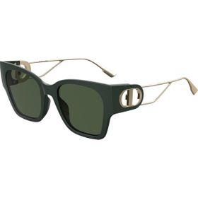 Christian Dior 30MONTAIGNE1 1ed O7 55 Kadın Güneş Gözlüğü