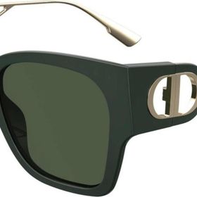 Christian Dior 30MONTAIGNE1 1ed O7 55 Kadın Güneş Gözlüğü