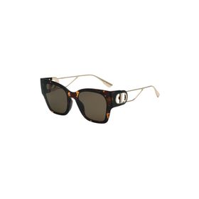 Christian Dior 30MONTAIGNE1 Unisex Güneş Gözlüğü
