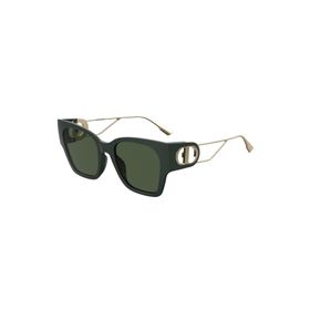 Christian Dior 30MONTAIGNE1 Unisex Güneş Gözlüğü
