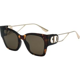 Christian Dior 30MONTAIGNE1 Unisex Güneş Gözlüğü