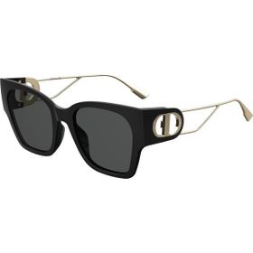 Christian Dior 30MONTAIGNE1 Unisex Güneş Gözlüğü