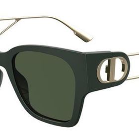 Christian Dior 30MONTAIGNE1 Unisex Güneş Gözlüğü