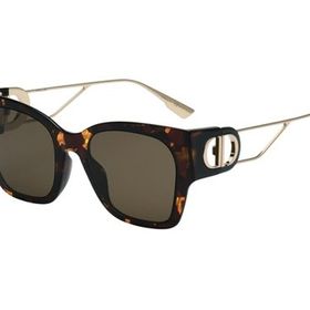 Christian Dior 30MONTAIGNE1 Unisex Güneş Gözlüğü