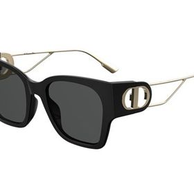 Christian Dior 30MONTAIGNE1 Unisex Güneş Gözlüğü