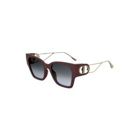Christian Dior 30MONTAIGNE1 Unisex Güneş Gözlüğü