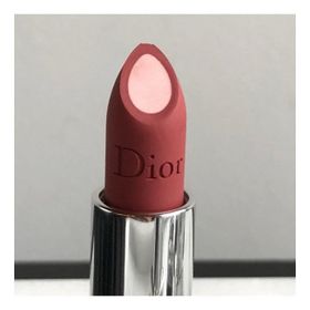 Christian Dior 429 Coup De Chic Double Ruj