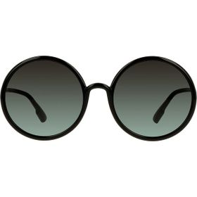 Christian Dior 716736216126 Kadın Güneş Gözlüğü