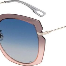 Christian Dior 7HH 84 56 Kadın Güneş Gözlüğü