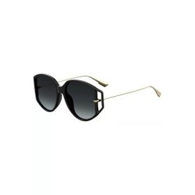 Christian Dior 807 1I 54 G Kadın Güneş Gözlüğü
