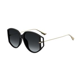 Christian Dior 807 1I 54 G Kadın Güneş Gözlüğü