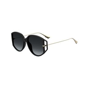 Christian Dior 807 1I 54 G Kadın Güneş Gözlüğü