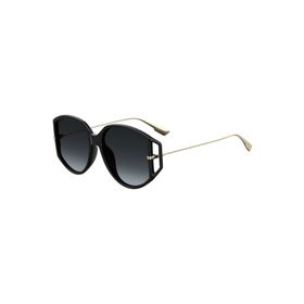 Christian Dior 807 1I 54 G Kadın Güneş Gözlüğü