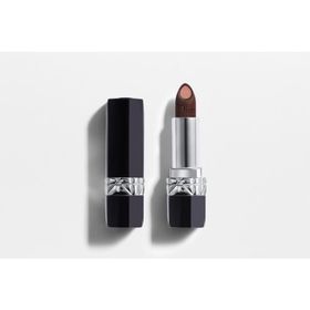 Christian Dior 900 Scandalous Brown Double Ruj