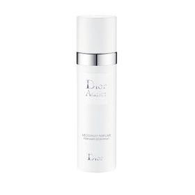 Christian Dior Addict 100 ml Bayan Deodorantı