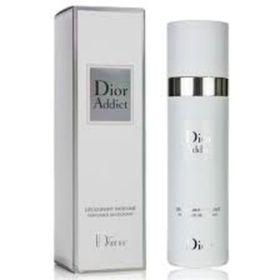 Christian Dior Addict 100 ml Bayan Deodorantı