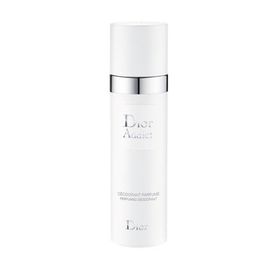 Christian Dior Addict 100 ml Bayan Deodorantı