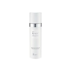 Christian Dior Addict 100 ml Bayan Deodorantı