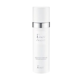Christian Dior Addict 100 ml Bayan Deodorantı