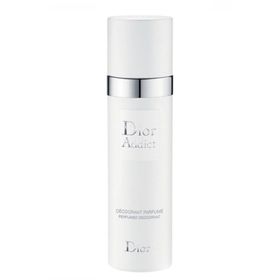 Christian Dior Addict 100 ml Bayan Deodorantı