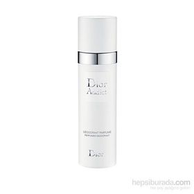 Christian Dior Addict 100 ml Bayan Deodorantı