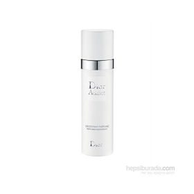 Christian Dior Addict 100 ml Bayan Deodorantı