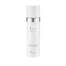 Christian Dior Addict 100 ml Bayan Deodorantı