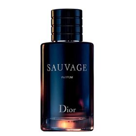Christian Dior Addict Edt 100 ml Parfüm