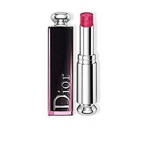 Christian Dior Addict Lacquer Stick 874 Walk Of Fame Ruj