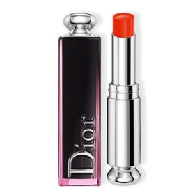Christian Dior Addict Lacquer Stick 874 Walk Of Fame Ruj
