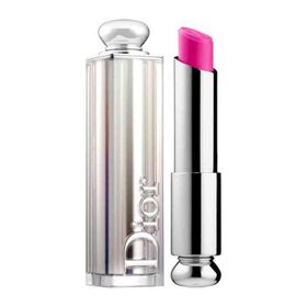 Christian Dior Addict Lipstick 685 Oversize Ruj