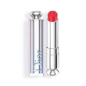 Christian Dior Addict Lipstick 871 Power Ruj