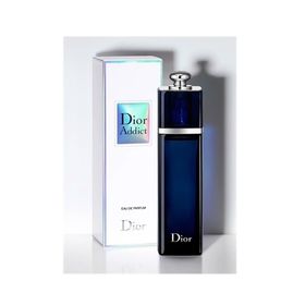 Christian Dior Addict Pour Femme EDP 100 ml Kadın Parfümü