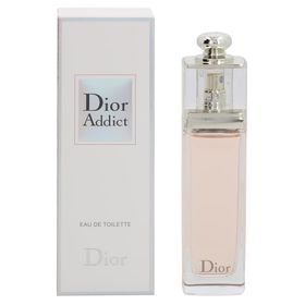 Christian Dior Addict Shine EDT 50 ml Kadın Parfümü