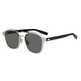 Christian Dior AL13 13 0010 2K 52 Erkek Güneş Gözlüğü