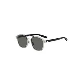 Christian Dior AL13 13 0010 2K 52 Erkek Güneş Gözlüğü