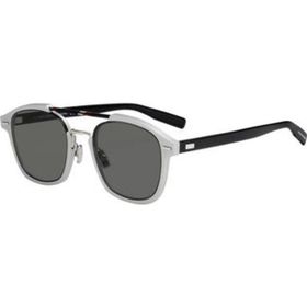 Christian Dior AL13 13 0010 2K 52 Erkek Güneş Gözlüğü