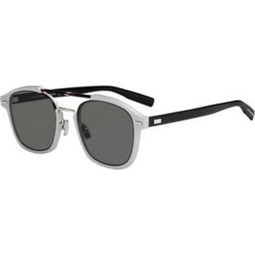Christian Dior AL13 13 0010 2K 52 Erkek Güneş Gözlüğü