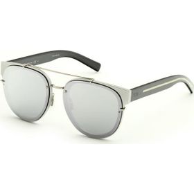 Christian Dior BLACKTIE143SA02S-DC56 Unisex Güneş Gözlüğü