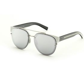 Christian Dior BLACKTIE143SA02S-DC56 Unisex Güneş Gözlüğü