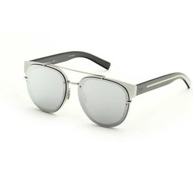 Christian Dior BLACKTIE143SA02S-DC56 Unisex Güneş Gözlüğü