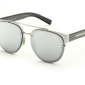 Christian Dior BLACKTIE143SA02S-DC56 Unisex Güneş Gözlüğü