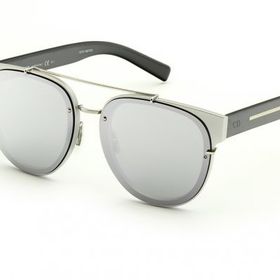 Christian Dior BLACKTIE143SA02S-DC56 Unisex Güneş Gözlüğü