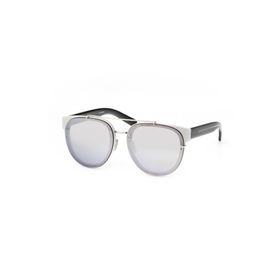 Christian Dior BLACKTIE143SA02S-DC56 Unisex Güneş Gözlüğü