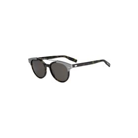 Christian Dior BLACKTIE220ST69-NR51 Unisex Güneş Gözlüğü